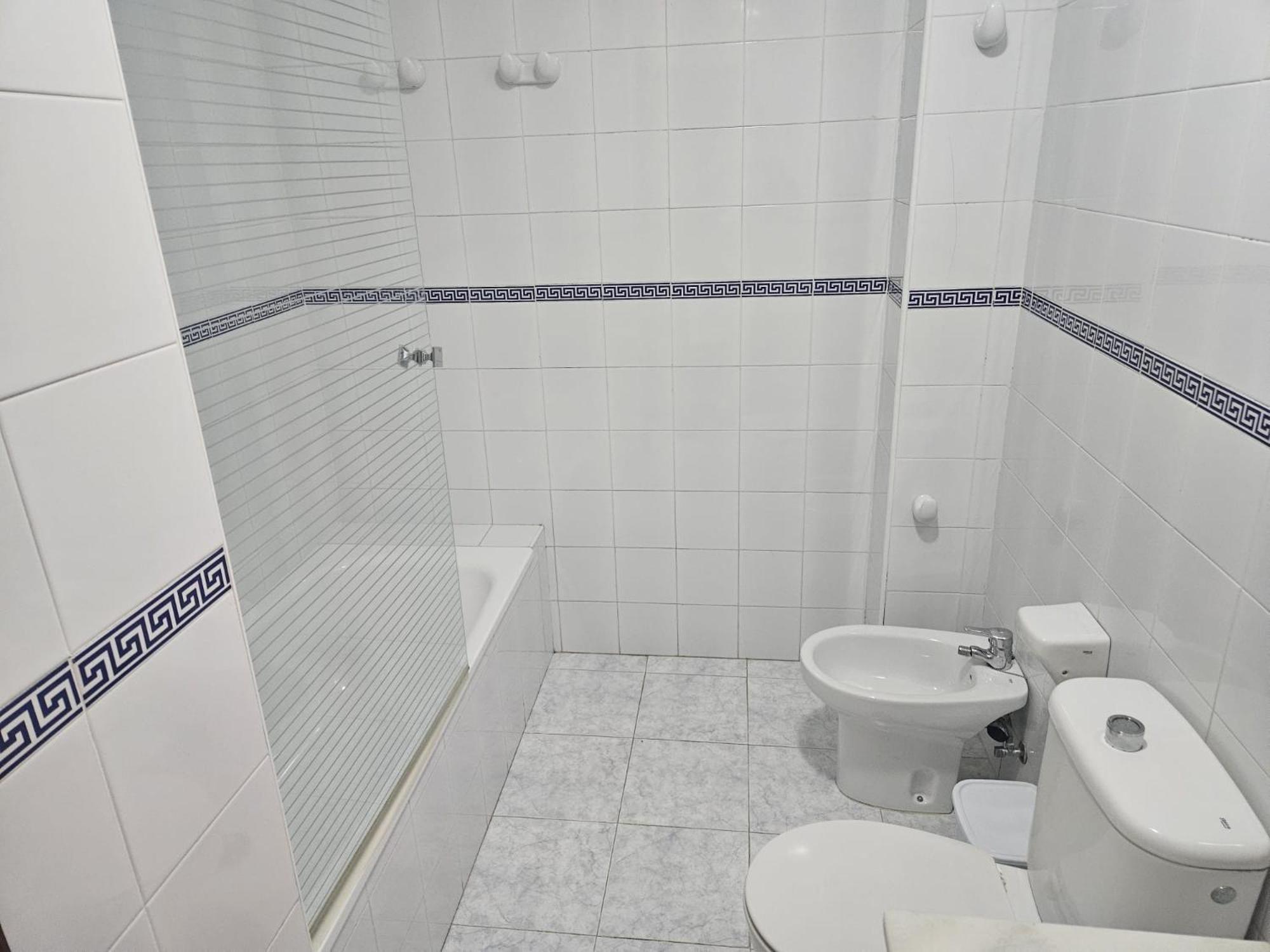 Precioso Apartamento En El Centro, Parking Gratis Conil De La Frontera Exterior foto