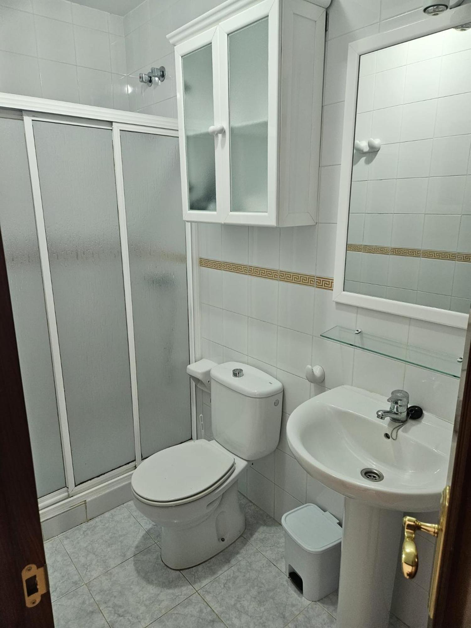 Precioso Apartamento En El Centro, Parking Gratis Conil De La Frontera Exterior foto